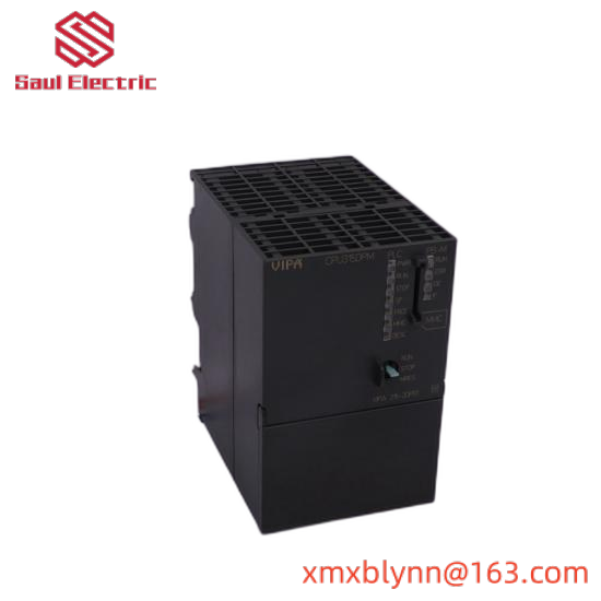 TOSHIBA 2N3A8130-A