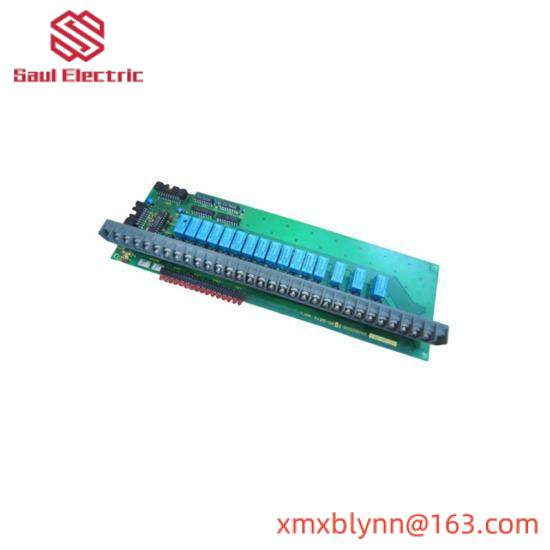 TOSHIBA 2N3B2506-B RO-6873 SNO 6 BOARD
