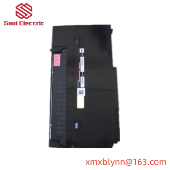 TOSHIBA DO334