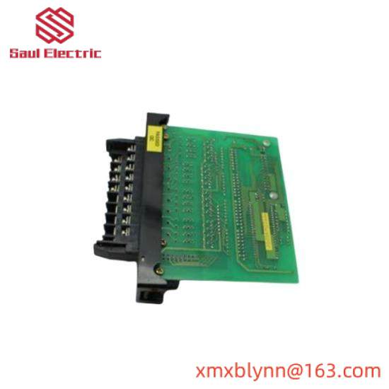 Toshiba EX10*MPS31  Power Supply