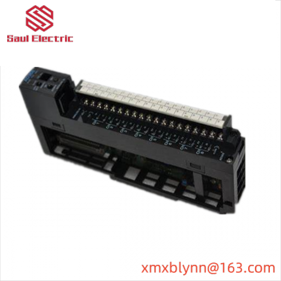 TOSHIBA EX2040PRGD