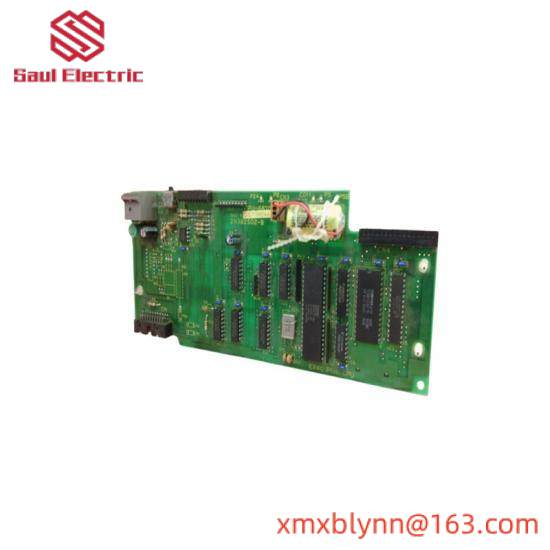 TOSHIBA EX2040PRGD