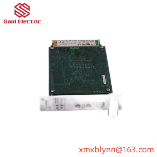 TOSHIBA HFAS11**S