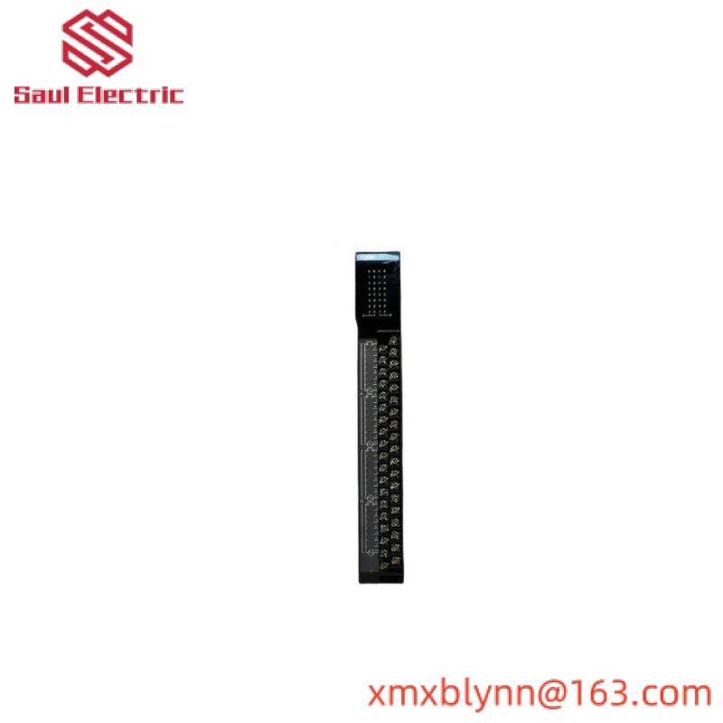 TOSHIBA TC32AI Provisor Programmable Controller Input Module