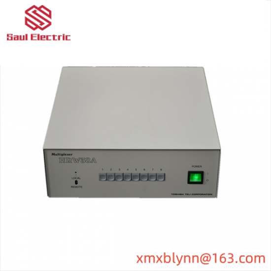 TOSHIBA UTNH23A