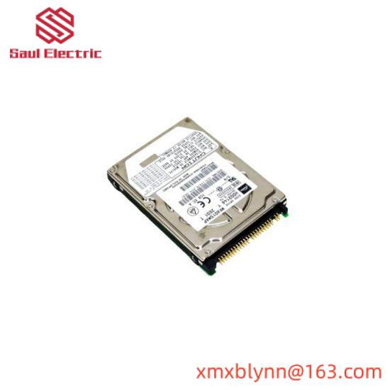 TOSHIBA XM-5701B