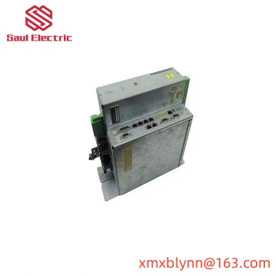 TOX PRESSOTECHNIK 0610520IF120243B TOX PRESSOTECHNIK Module