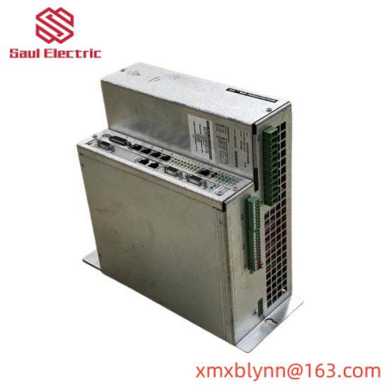 TOX PRESSOTECHNIK 0610520IF120245B