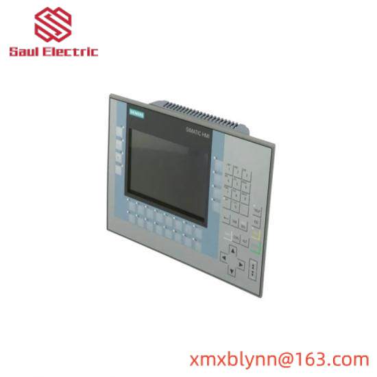 TOYOA MC256-C