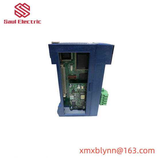 Rexroth DSC-31-100-115V