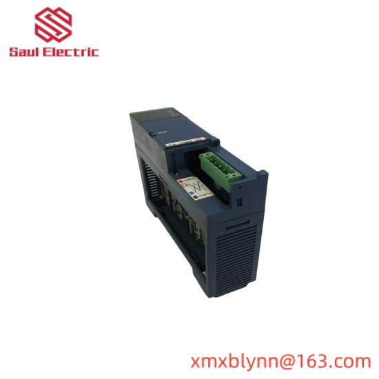 TOYOPUC DLNK-M/THK-5398 Output Module
