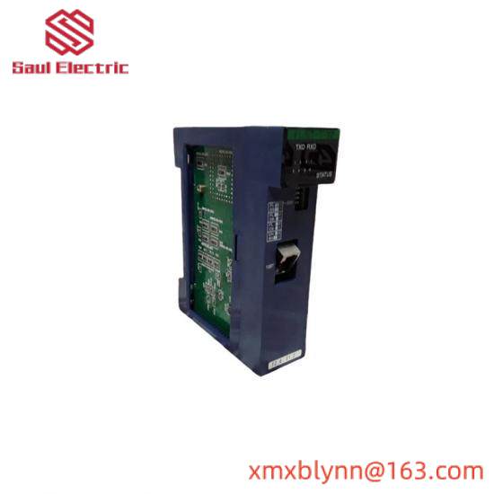 TOYOPUC FL/ET-T-V2/THU-5998 Ethernet Module