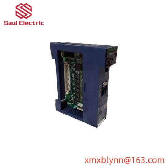 TOYOPUC FL/ET-T-V2H/THU-6289 Ethernet Module