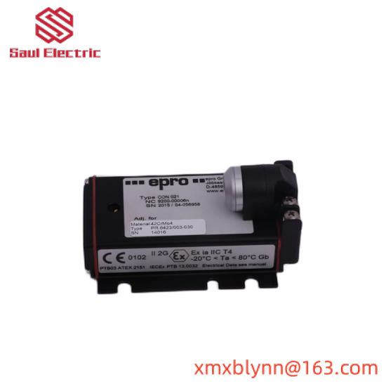 TOYOPUC OUT-16 THK-2791
