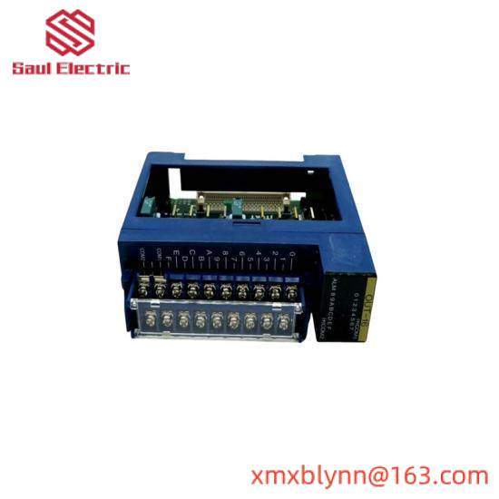 TOYOPUC OUT-16 THK-2791