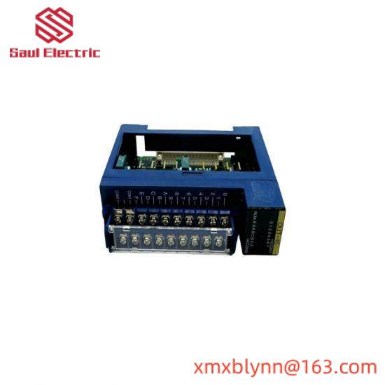 TOYOPUC OUT-16 THK-2791