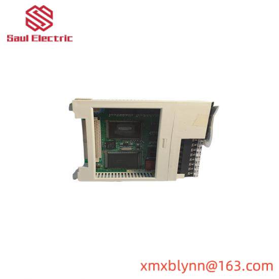 JL BAS-DC0/49Q03201AF/CAD722
