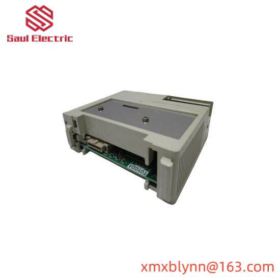 TOYOPUC POWER2/THV-2748 POWER SUPPLY UNIT