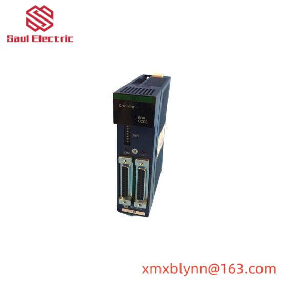 TOYOPUC SIO/THK-2782 SERIAL I/O RS-232C