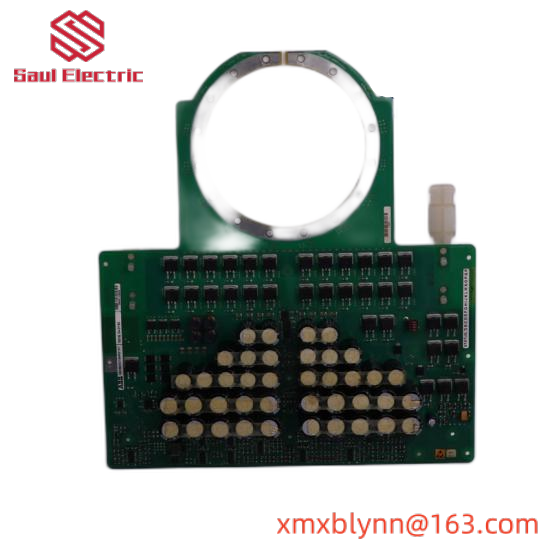 TOYOPUC THR-5643