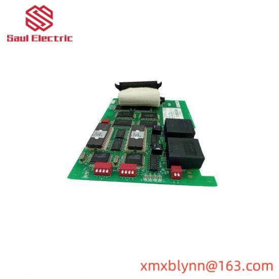 TOYOPUC TOYOPUC-PC3JT/PC3JT-I/O/PC3JT-HPC Input & Output CARD