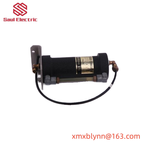 TOYOPUC TP-4622-I/THR-5645