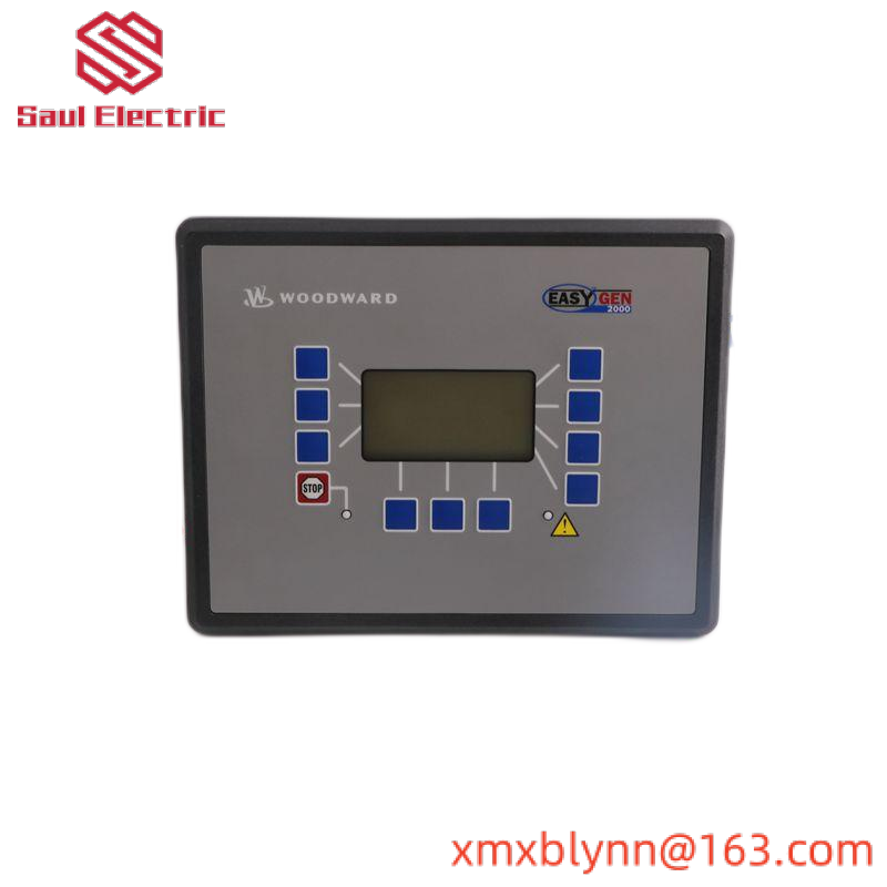 MCGS TPC7062HI Touch Screen