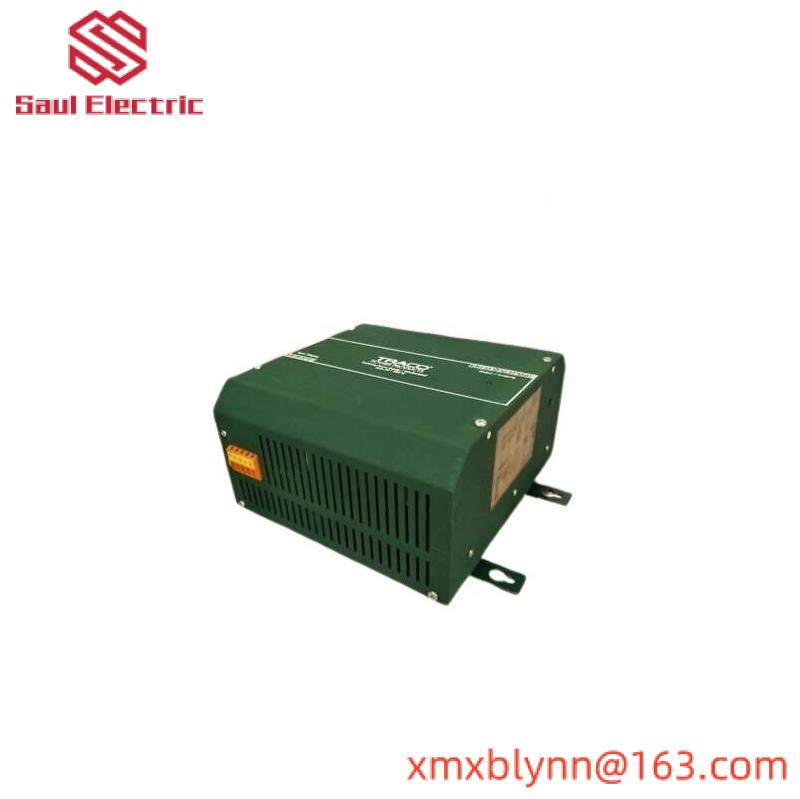 TRACO POWER T1032-07C