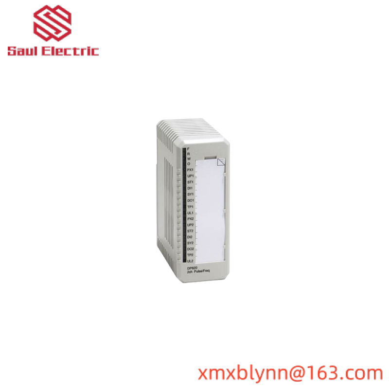 TRANSITION NETWORKS J/E-CF-02