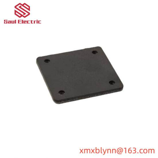 TRANSITION NETWORKS J/E-CF-02
