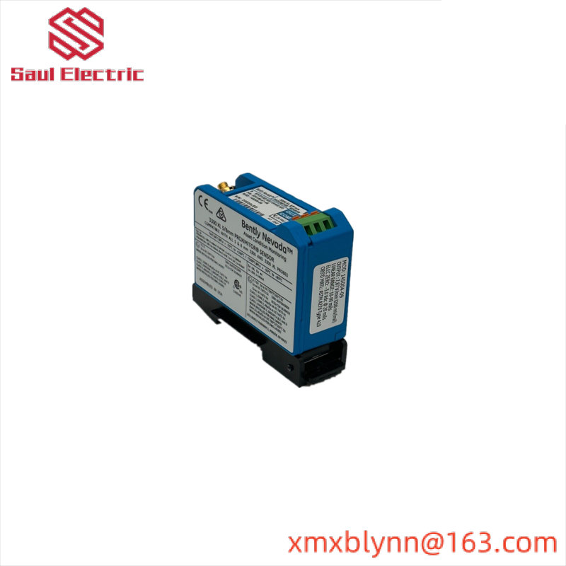 TRANSITION NETWORKS J/E-CF-02