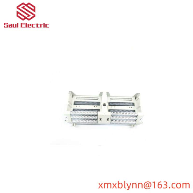 TRICON 3003