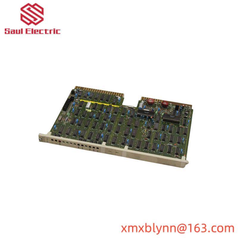 TRICON 3003