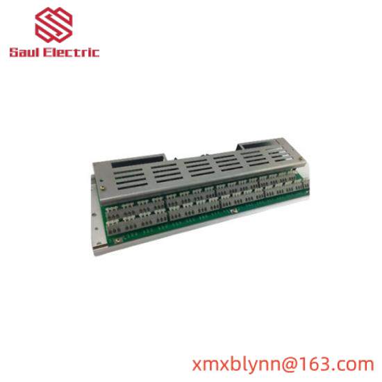 TRICON 3006