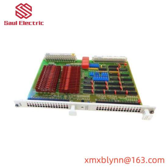 TRICON 3006