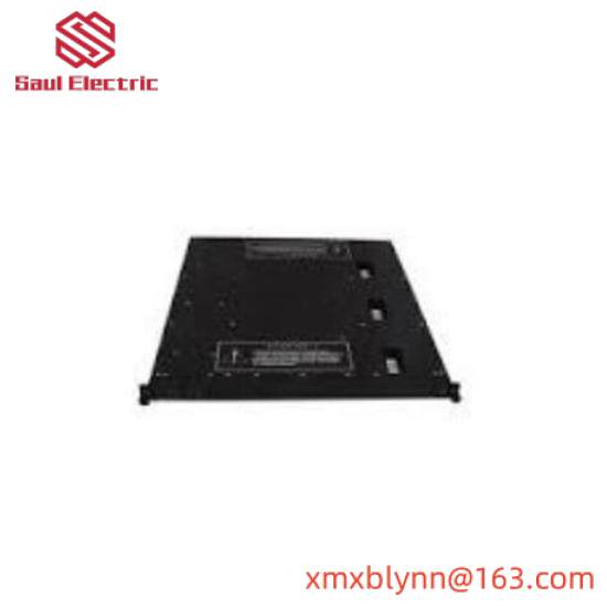 TRICON 3502E