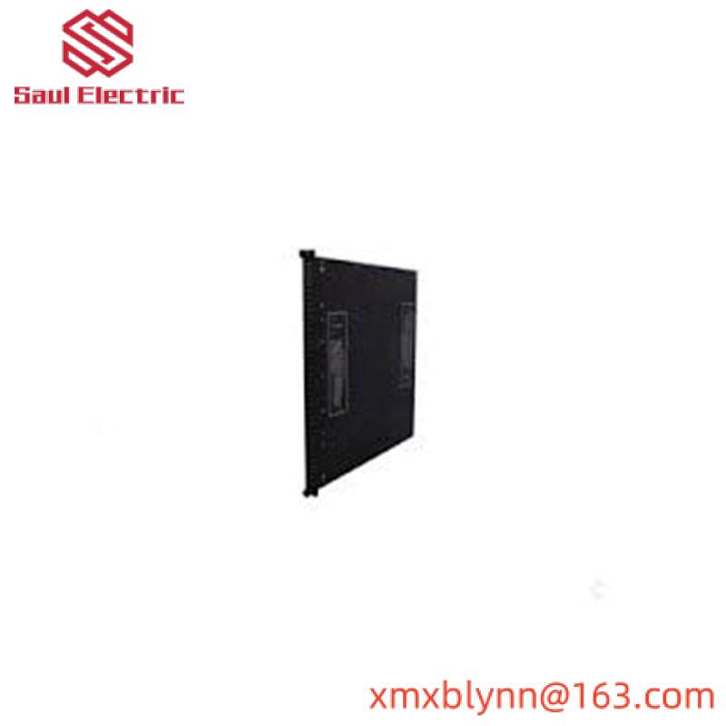 TRICON 3607E