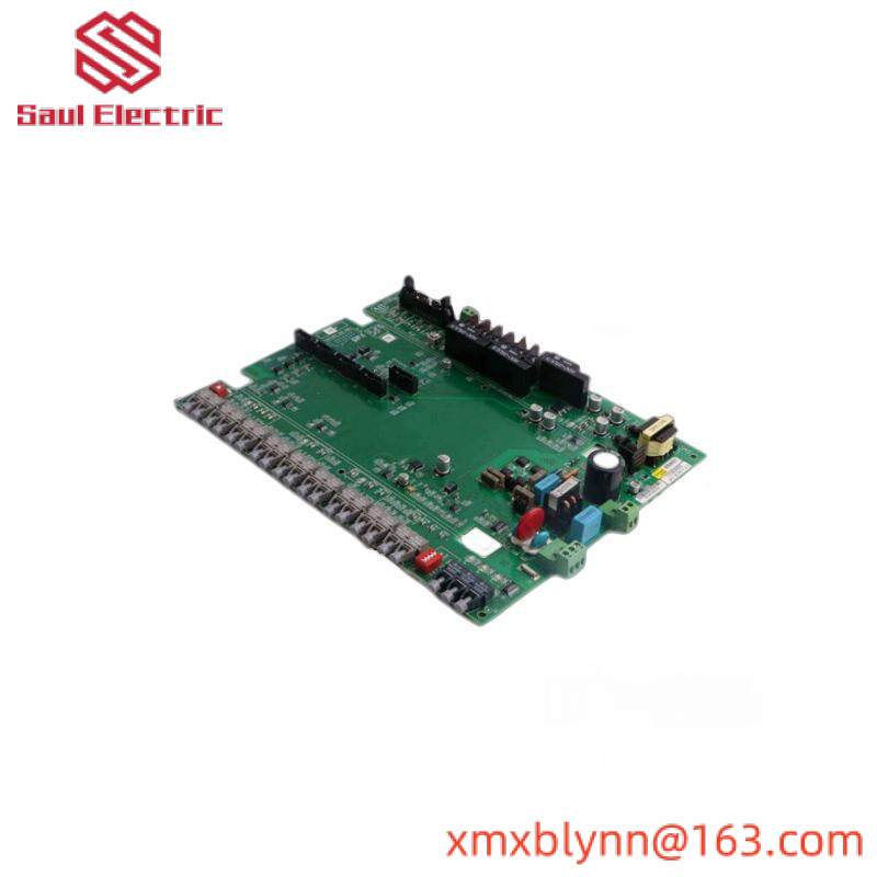 TRICON 3624
