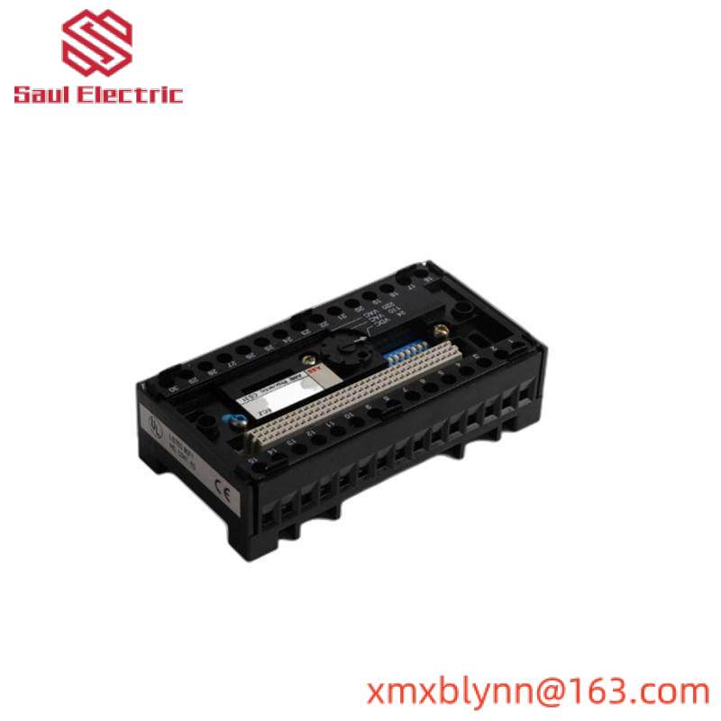 TRICON 3700
