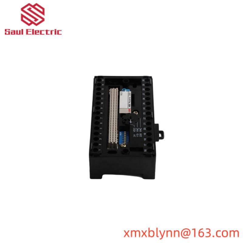 TRICON 3700
