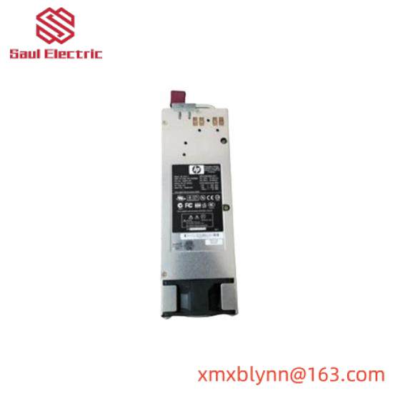 TRICON 3701