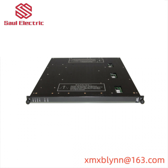 TRICON 4000056-006