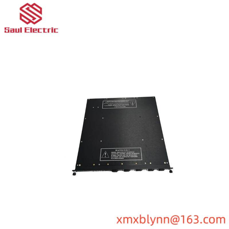 TRICON 4000093-210