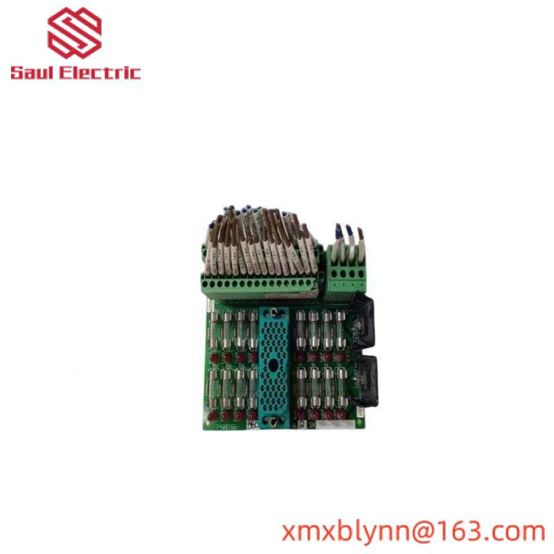TRICON 4000093-210