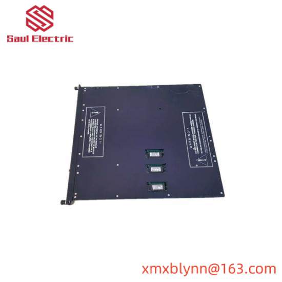 TRICON 4000093-310
