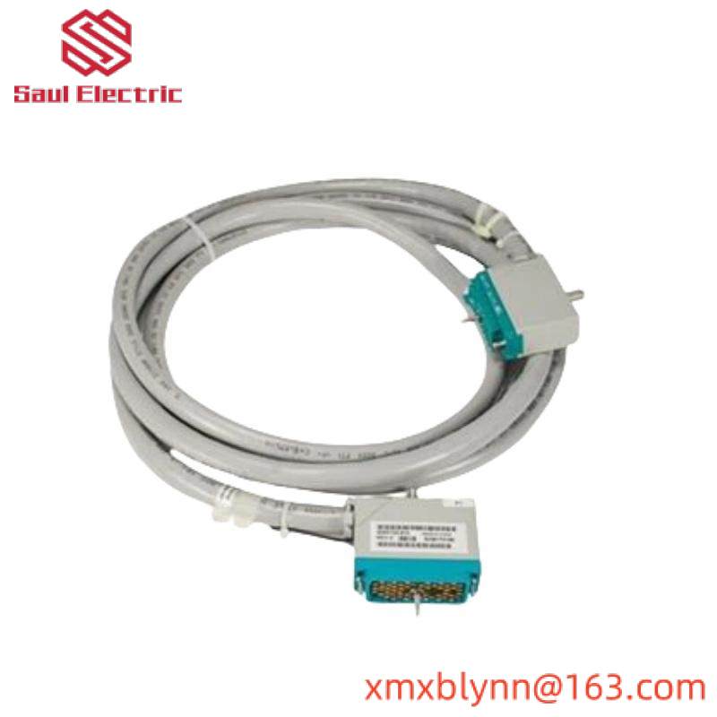 TRICON 4000094-310