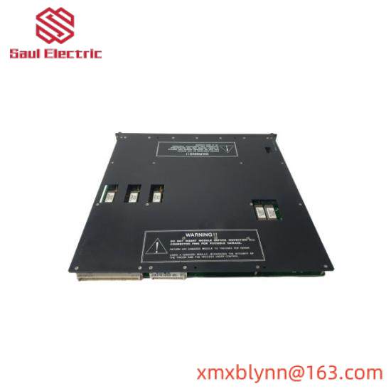 TRICON 4000094-310