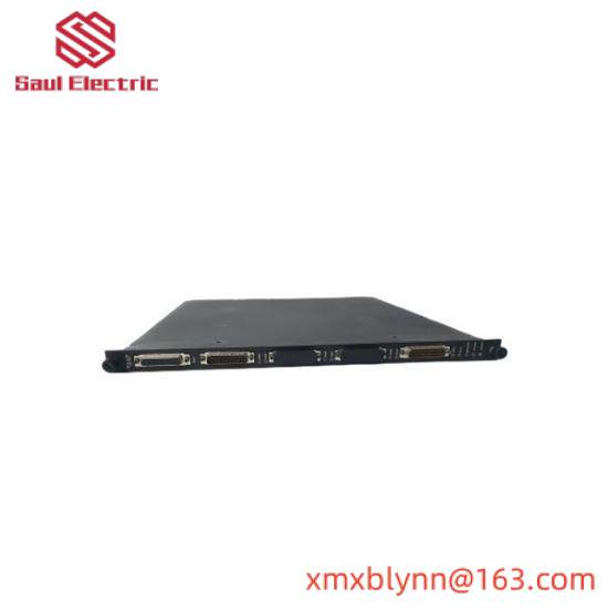 TRICON 4000094-310