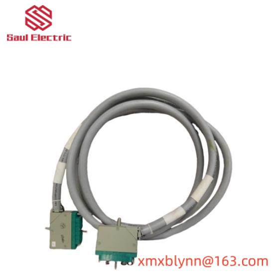 TRICON 4000103-510