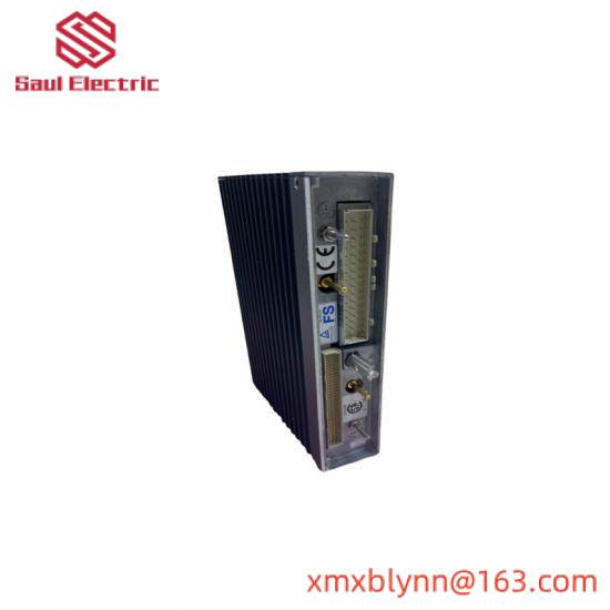 TRICON 4000163-510